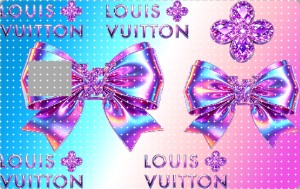 credit card- 249